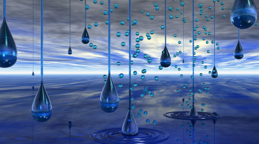 1365641 (a): :2041x1133